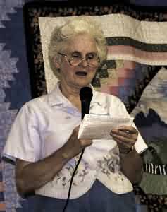 doris greenwood - buregner.jpg - 10208 bytes